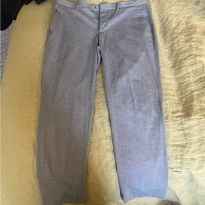 Express | Extra slim dress pants